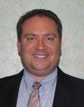 Andrew Brett, PLS Instructor