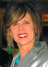 Brooke Merring, PLS Instructor