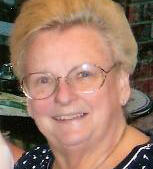 Carol Inman, PLS Instructor