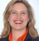 Cheryl Mitchell, PLS Instructor