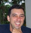 Christopher Halter, PLS Instructor