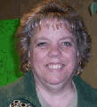 Cynthia Bell, PLS Instructor