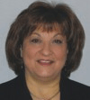 Dana Simpson West, PLS Instructor