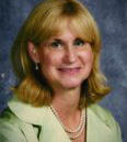 Darlene Volchansky, PLS Instructor