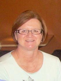 Deborah Weihl, PLS Instructor