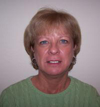 Donna Denbo Gilliatt, PLS Instructor