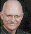 Dr. Marc Hayes, PLS Instructor