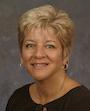 Francine Burroughs, PLS Instructor