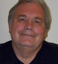 James rosenberger, PLS Instructor