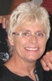 Jana Hailey, PLS Instructor