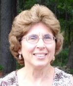 Jeanie Prall, PLS Instructor
