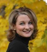 Jessica McCarthy, PLS Instructor