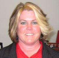 Joan Seager, PLS Instructor