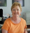 Joan Whan, PLS Instructor