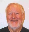 Dr. John Phillips, PLS Instructor