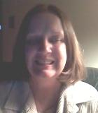 Joyce Sunderland, PLS Instructor