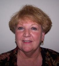 Judy McFerran, PLS Instructor