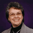 Kathy Lockard, PLS Instructor