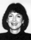 Kathy Nace