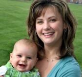 Kellie Snyder, PLS Instructor