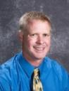 Kurt Nuss, PLS Instructor