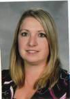 Laura Rettew, PLS Instructor
