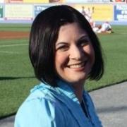 Laura Shuey, PLS Instructor
