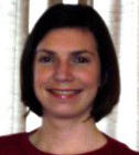 Laurie Proesch, PLS Instructor