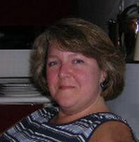 Lee Anne Morris, PLS Instructor