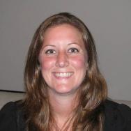 Lisa Hardwig, PLS Instructor