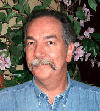 Lou Norbeck, PLS Instructor