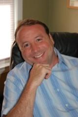 Mark Muscat, MA