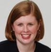 Melody White, PLS Instructor