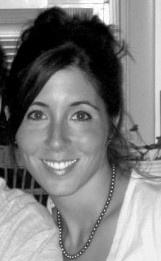 Nicole Reinking, PLS Instructor