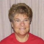 Norma Kay Dively, PLS Instructor
