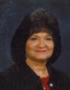 Pamela Schmidt, PLS Instructor
