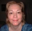 Patricia Hutton, PLS Instructor