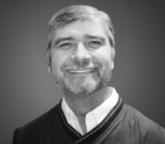 Paul Doyle, PLS Instructor