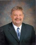 Dr. Phillip Wallace, PLS Instructor