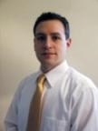 Ryan Zellner, PLS Instructor