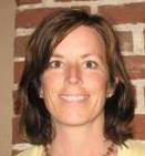 Sharon Casciole, PLS Instructor