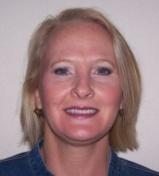 Stephanie Franklin, PLS Instructor
