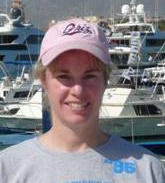 Susan Carns, PLS Instructor