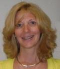 Tammi Giglio, PLS Instructor
