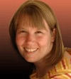 Tammie Rabbitt, PLS Instructor