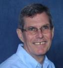 Thomas Luthy, PLS Instructor