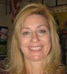 Vicki Slone, PLS Instructor