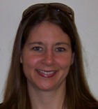 Vickie Zimmer, PLS Instructor