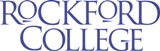 Rockford College Logo