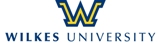 Wilkes University Logo
